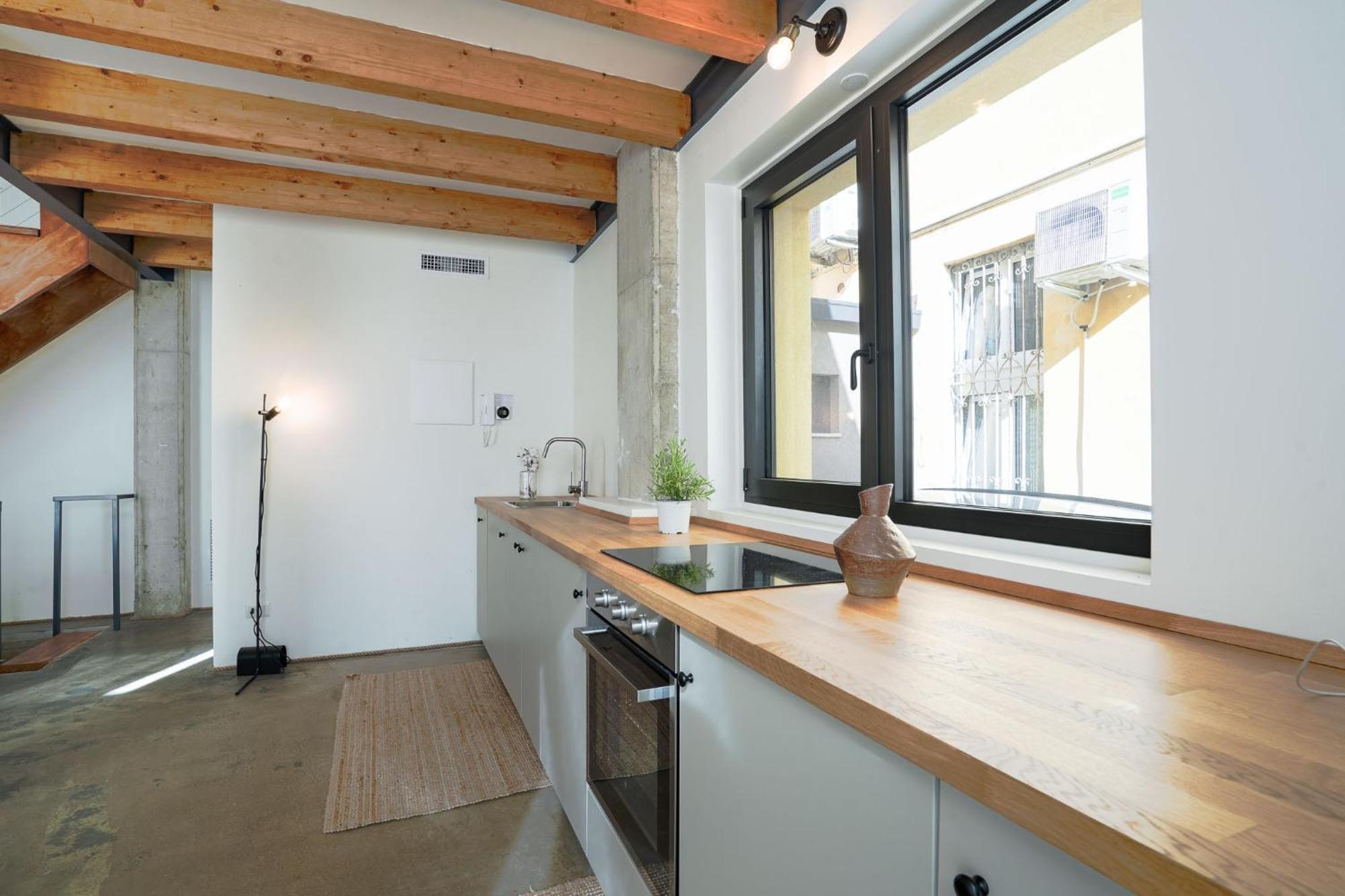 Вилла Del Re House, Parking Free Милан Экстерьер фото